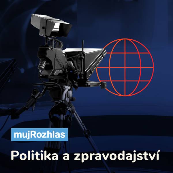 Český rozhlas - Politika a zpravodajství